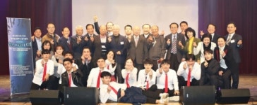 안양 청소년쉼터, 학교폭력 예방을 위한 뮤지컬 정기공연 인싸이더 개최