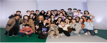 권선 경기 꿈의학교 공동 성장발표회 성료