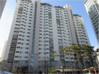[눈에 띄는 경매물건] 11월 마지막주 경매물건