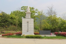 [경기지역 근대를 찾아서] 남양주 6개면 3·1운동 참여… 신분·종교 장벽 없었던 만세운동