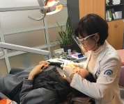 인천 서구 완정건강생활지원센터, 임산부 무료 구강검진 실시