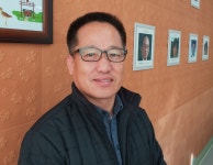 [인터뷰] 이종권 화성시자원봉사센터 이사장 수혜자에서 봉사자로… 나눔의 선순환 만들겁니다