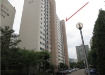 [눈에 띄는 경매물건] 12월 첫째주 경매물건