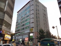 [눈에 띄는 경매물건] 12월 첫째주 경매물건