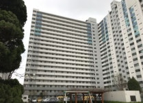 [눈에 띄는 경매물건] 12월 첫째주 경매물건