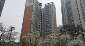 [눈에 띄는 경매물건] 12월 첫째주 경매물건