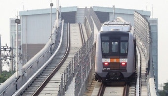 인천시, 2036년까지 인천 철도망 2.6배 확충… 고속도로망 235km 신설