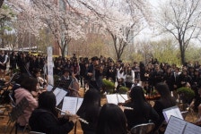 [학교탐방] 수원 영신여자고등학교, 기본 덕목·소양 바탕… 4차산업혁명 이끌 미래인재 양성
