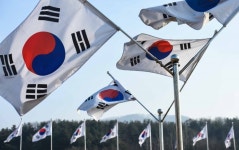 [경기지역 근대를 찾아서] 파주지역 들불처럼 퍼진 3·1운동, 철저한 계획 아래 조직화된 만세시위