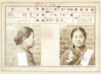 [경기지역 근대를 찾아서] 파주지역 들불처럼 퍼진 3·1운동, 철저한 계획 아래 조직화된 만세시위