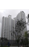 [눈에 띄는 경매물건] 12월 둘째주 경매물건