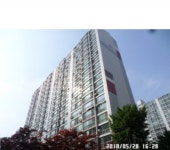 [눈에 띄는 경매물건] 12월 둘째주 경매물건