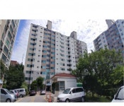 [눈에 띄는 경매물건] 12월 둘째주 경매물건