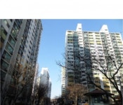 [눈에 띄는 경매물건] 12월 둘째주 경매물건