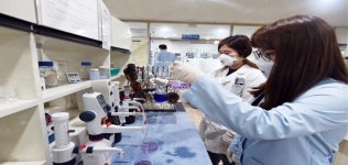 김포시상하수도사업소, 인구 50만 대비 수돗물 인프라 구축