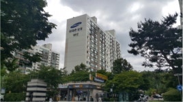 [눈에 띄는 경매물건] 12월 셋째주 경매물건