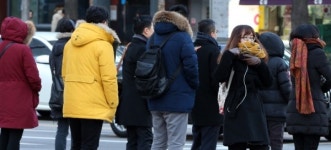 이번주(12월 17일~12월 23일) 전국 주간 날씨, 목요일 전남·경남·제주도 비…기온은 평년보다 높아