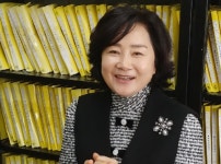 [인터뷰] 김금자 여성경제인협 경기도지회장 준비없이 오른 최저임금에 기업인 충격