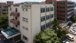 인천 미추홀구, 복지사업 평가서 우수기관에 선정