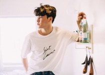 차세대 보컬리스트, 군포 브랜드 Rock & 樂 Concert 공연