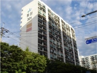 [눈에 띄는 경매물건] 12월 마지막주 경매물건