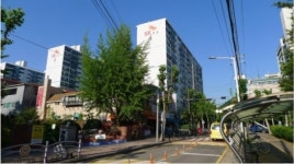 [눈에 띄는 경매물건] 12월 마지막주 경매물건