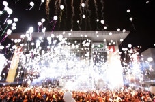 성남문화재단, 제야음악회 12월31일 개최