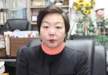 [인터뷰] 김남경 소리인 플릇 앙상블 단장 소외이웃에게 사랑의 하모니 전해요
