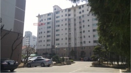 [눈에 띄는 경매물건] 12월 첫째주 경매물건