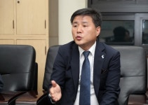 [2019년 새해특집] 시민우선 사람중심 군포시정… 도시 잠재력 이끌어 낼 것