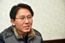 [2019년 새해특집] 직업재활시설 칫솔공장 핸인핸, 장애인과 함께 만든 칫솔로 세상의 편견 닦아냅니다