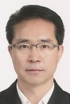 [새얼굴] 오승식 LH 파주사업본부장 부임