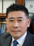 [인터뷰] 정성기 인천지적발달장애인복지협회장 장애인들 자립 위한 취업지원 정책 절실합니다