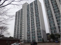 [눈에 띄는 경매물건] 1월 둘째주 경매물건