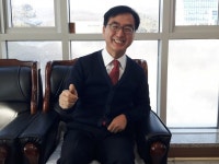[인터뷰] 전상은 이천세무서장 납세장 응대 역지사지… 공정·효율·소통 세정 소신