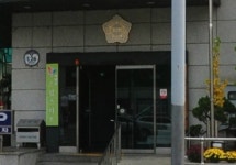 외유논란 해외연수 떠난 인천 계양구의회… 시민단체 중단 촉구