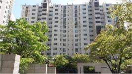 [눈에 띄는 경매물건] 1월 셋째주 경매물건