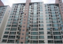 [눈에 띄는 경매물건] 1월 셋째주 경매물건