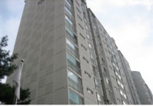 [눈에 띄는 경매물건] 1월 셋째주 경매물건