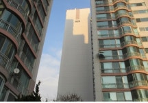 [눈에 띄는 경매물건] 1월 셋째주 경매물건