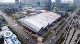 인천MICE 메카 송도컨벤시아, 국·내외 적극 홍보