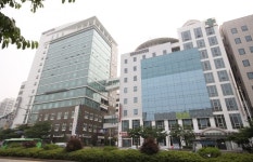 군포 원광대학교 산본병원, 2018 응급의료기관 평가 최우수등급 획득