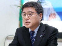 군포시 4대 생활권 구축, 균형발전 달성