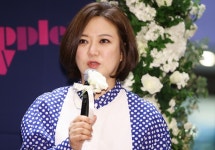 김숙, 오늘(21일) 모친상…'언니네 라디오'는 신봉선 임시 DJ
