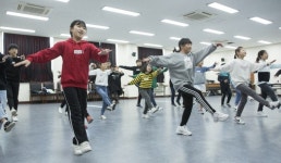 경기문화재단, 2019년 공모지원사업 참여 단체 모집