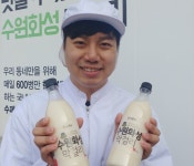 [향토 브랜드를 찾아서] 수원화성막걸리 대기업 뛰쳐나와 양조장 차려 주변에서 미쳤다고 했죠