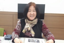 [인터뷰] 이현숙 경기도의회 이천상담소 상담관 시민 불편 없도록 민원해결 앞장