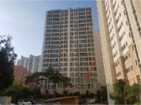 [눈에 띄는 경매물건] 1월 마지막주 경매물건