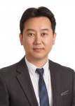 최종성 성남시의원, 시간대별 주차단속으로 행정의 탄력성 보여 달라