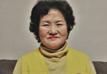[인터뷰] 김정단 대한적십자사과천시지구협의회장 도움의 손길 필요한 곳 어디든 달려갑니다